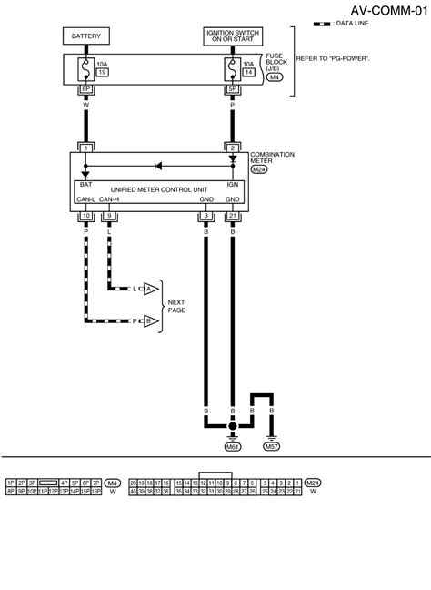 Alason Tcm Wiring Diagram 2004