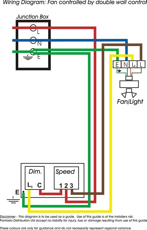 E70469 Wiring Diagram