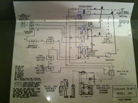 Fender Bxr 300C Wiring Diagram